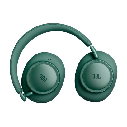 Auscultador Bluetooth JBL Live 780NC