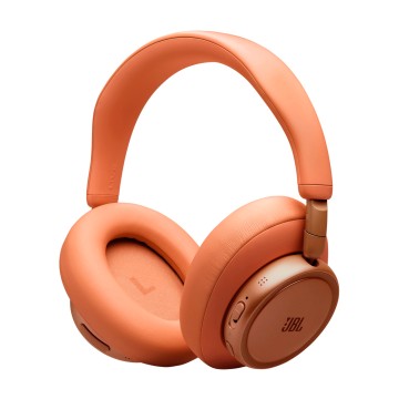Auscultador Bluetooth JBL Live 780NC