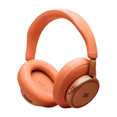 Auriculares Bluetooth JBL Live 780NC