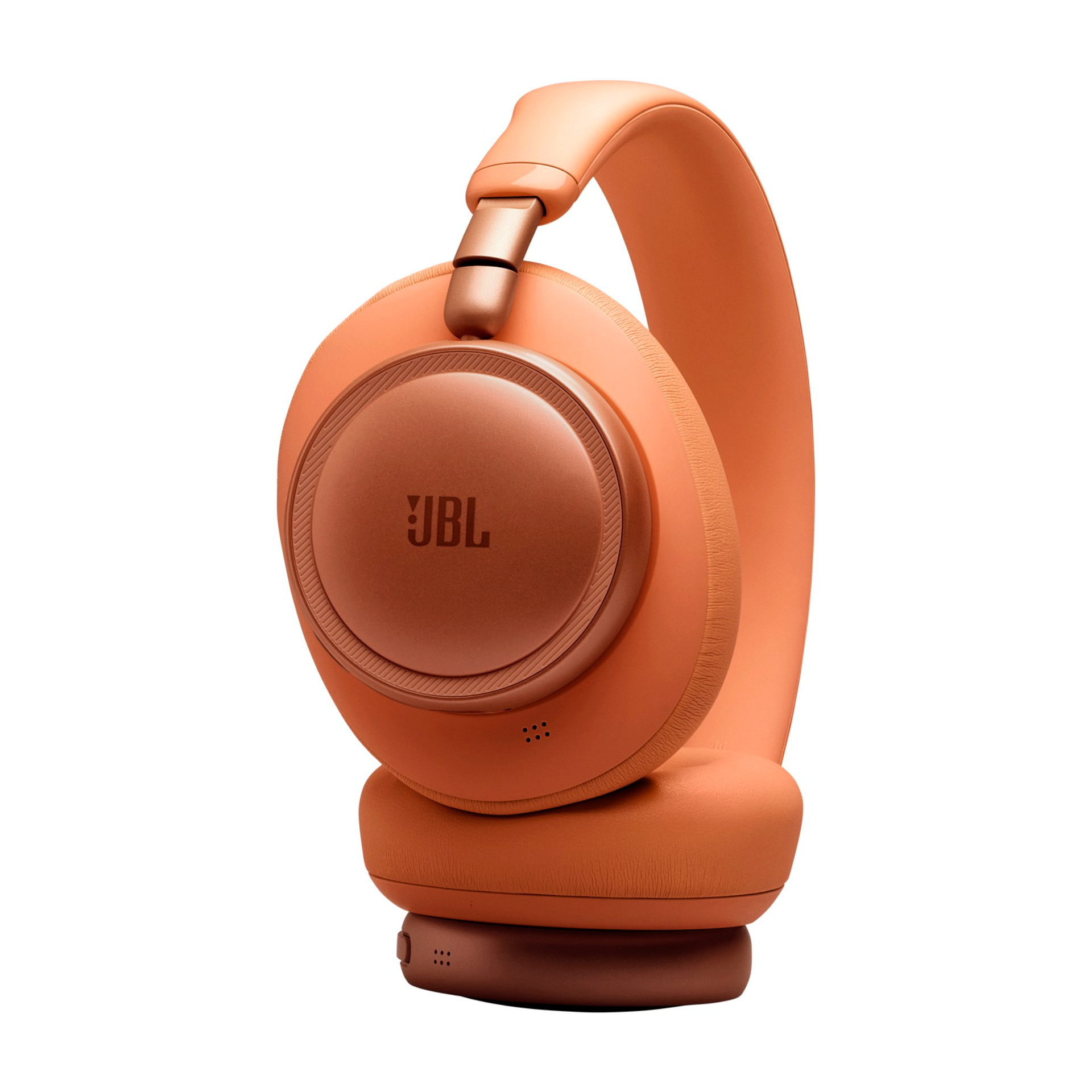 Auscultador Bluetooth JBL Live 780NC