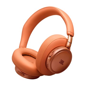 Auscultador Bluetooth JBL Live 780NC