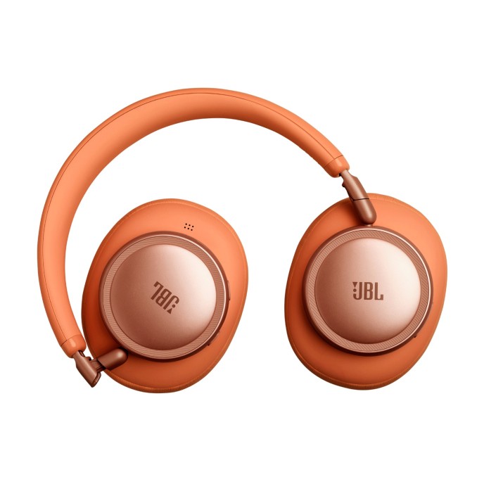 Auscultador Bluetooth JBL Live 780NC