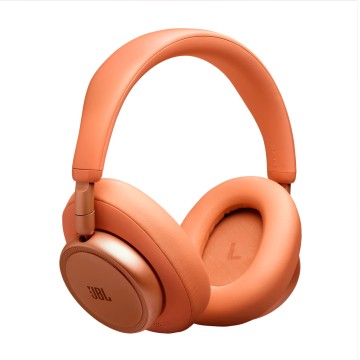 Auscultador Bluetooth JBL Live 780NC