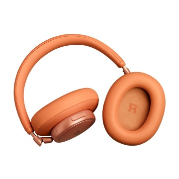 Auscultador Bluetooth JBL Live 780NC