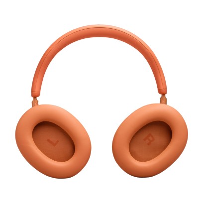 Auriculares Bluetooth JBL Live 780NC