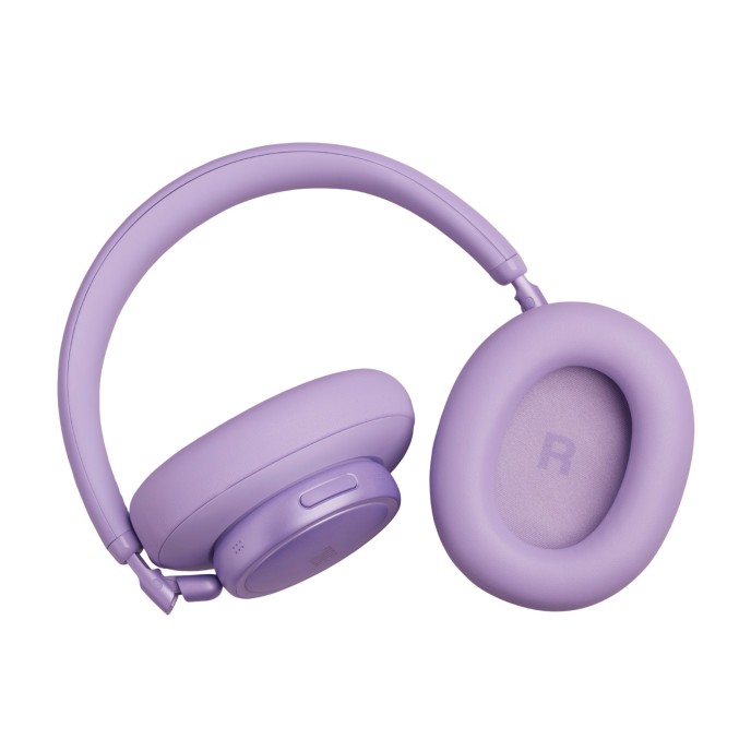 Auscultador Bluetooth JBL Live 780NC