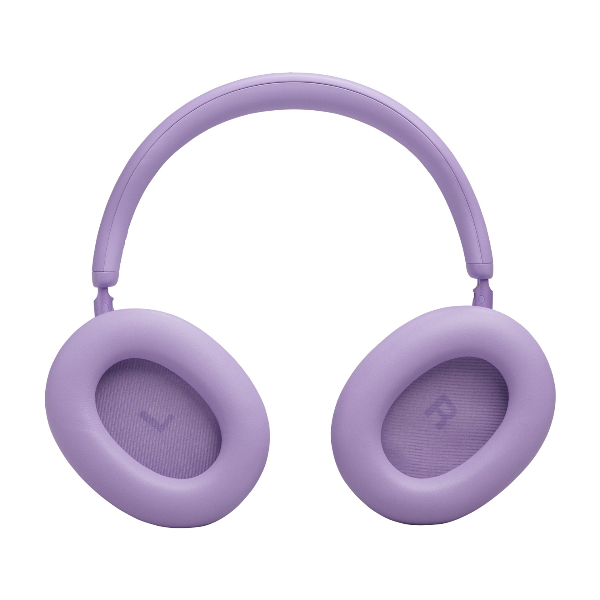 Auscultador Bluetooth JBL Live 780NC