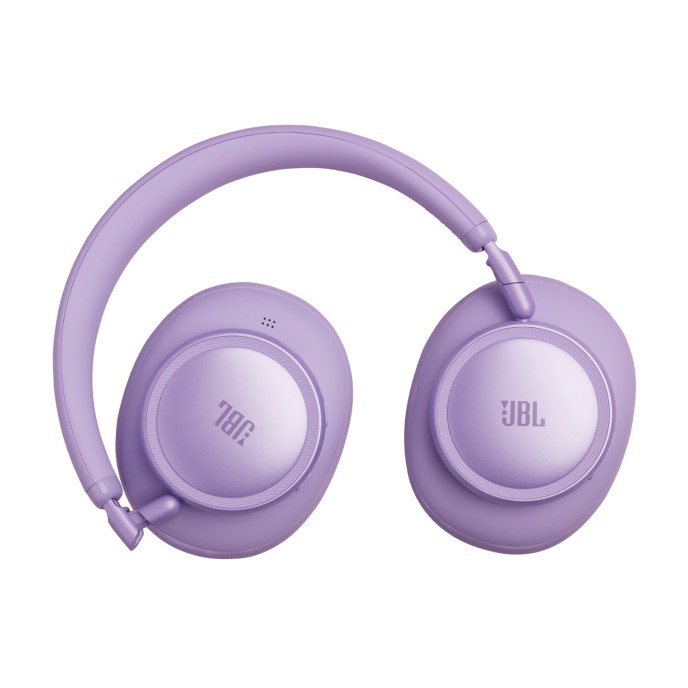 Auscultador Bluetooth JBL Live 780NC