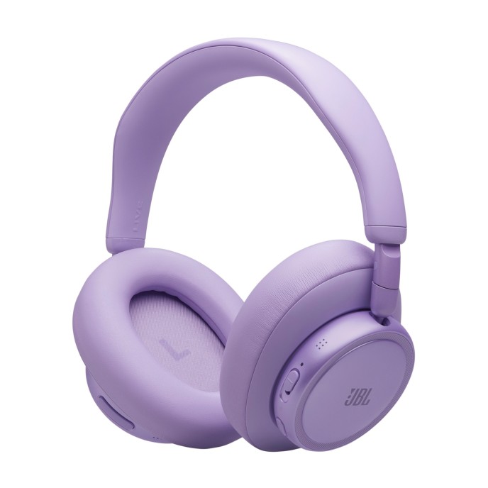 Auscultador Bluetooth JBL Live 780NC