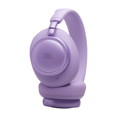 Auscultador Bluetooth JBL Live 780NC