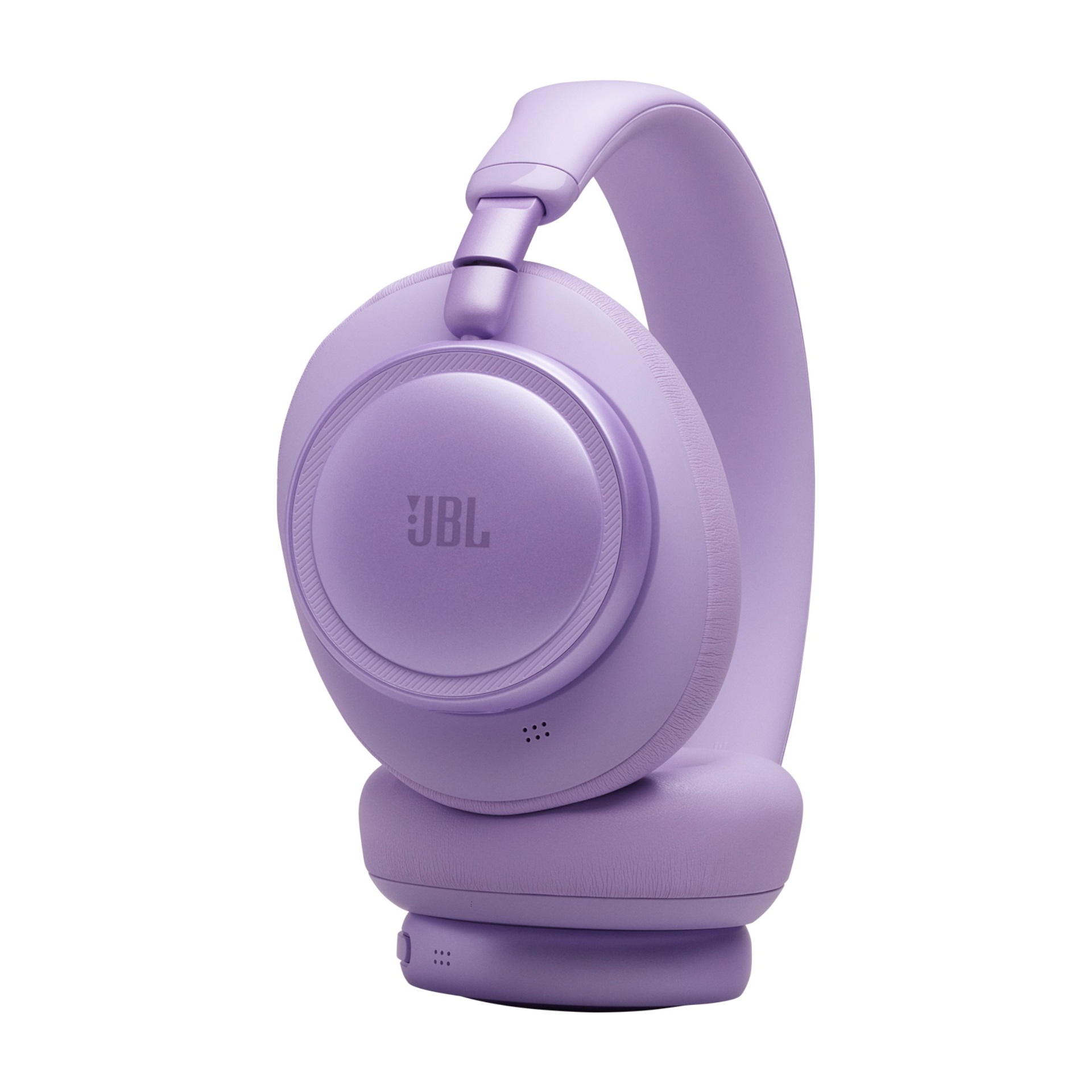 Auscultador Bluetooth JBL Live 780NC