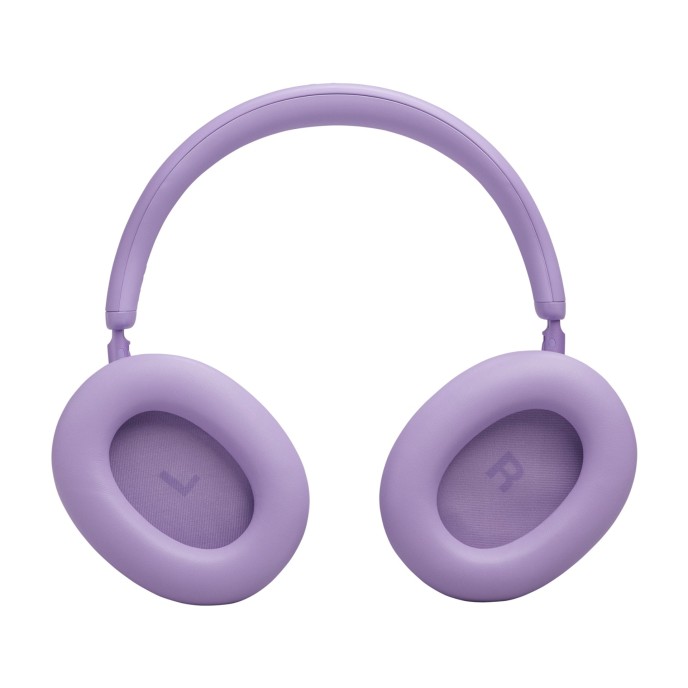 Auscultador Bluetooth JBL Live 780NC
