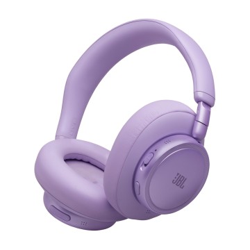 Auscultador Bluetooth JBL Live 780NC