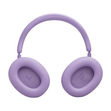 Auscultador Bluetooth JBL Live 780NC