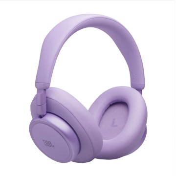 Auscultador Bluetooth JBL Live 780NC