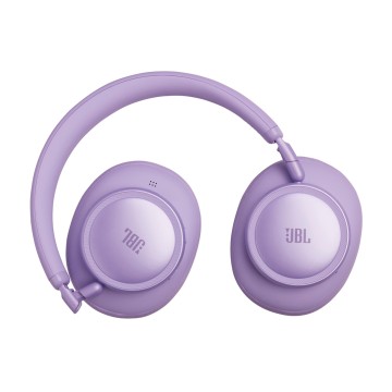Auscultador Bluetooth JBL Live 780NC