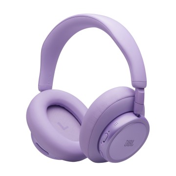 Auscultador Bluetooth JBL Live 780NC