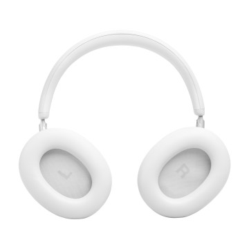 Auriculares Bluetooth JBL Live 780NC