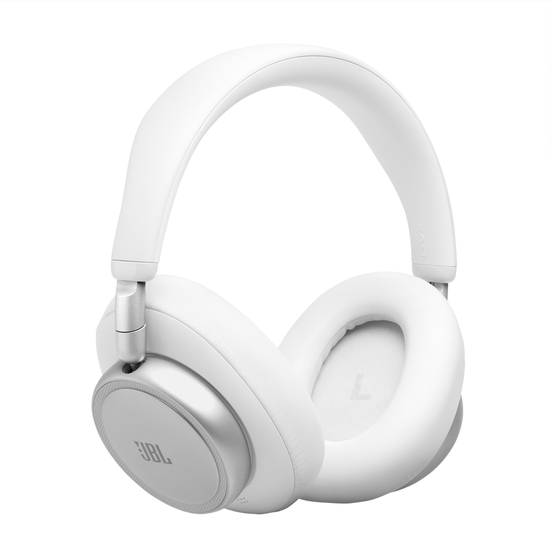 Auriculares Bluetooth JBL Live 780NC