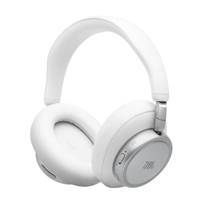 Auriculares Bluetooth JBL Live 780NC