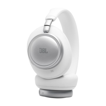 Auriculares Bluetooth JBL Live 780NC