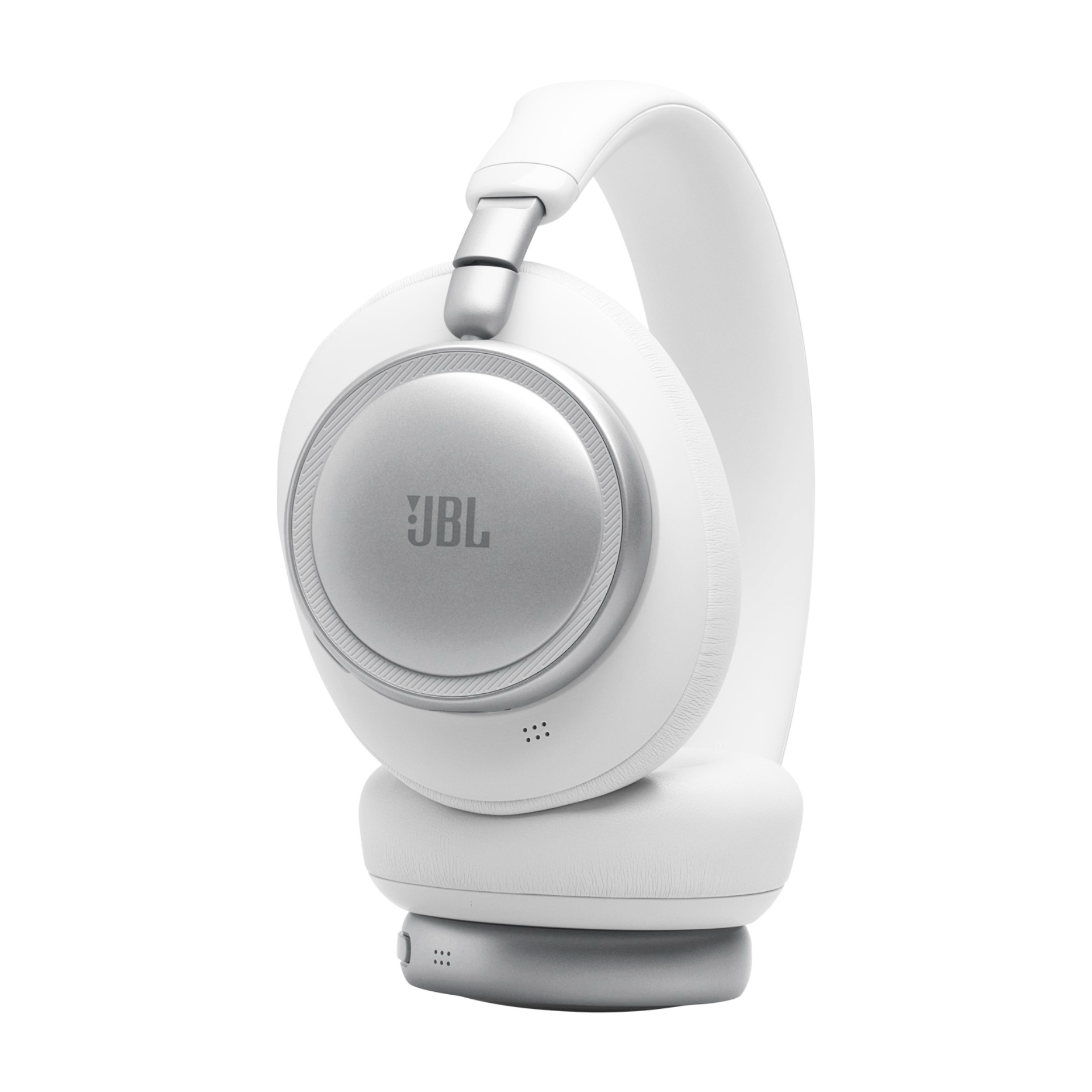 Auriculares Bluetooth JBL Live 780NC