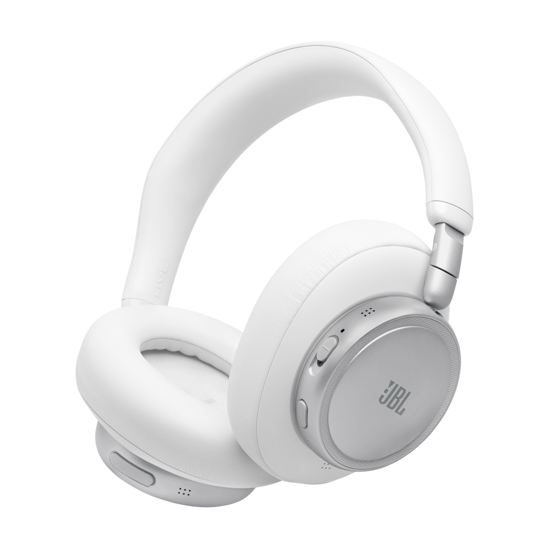 Auriculares Bluetooth JBL Live 780NC