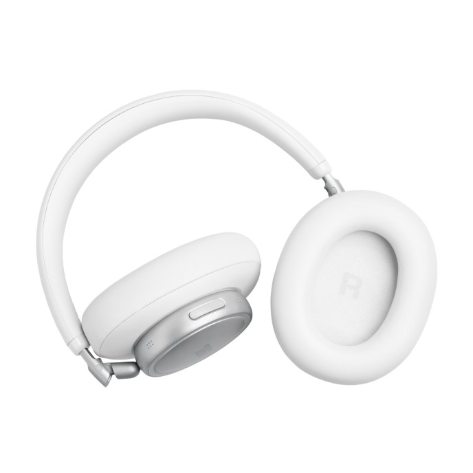 Auriculares Bluetooth JBL Live 780NC