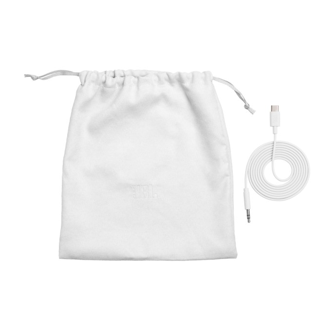 Auriculares Bluetooth JBL Live 780NC