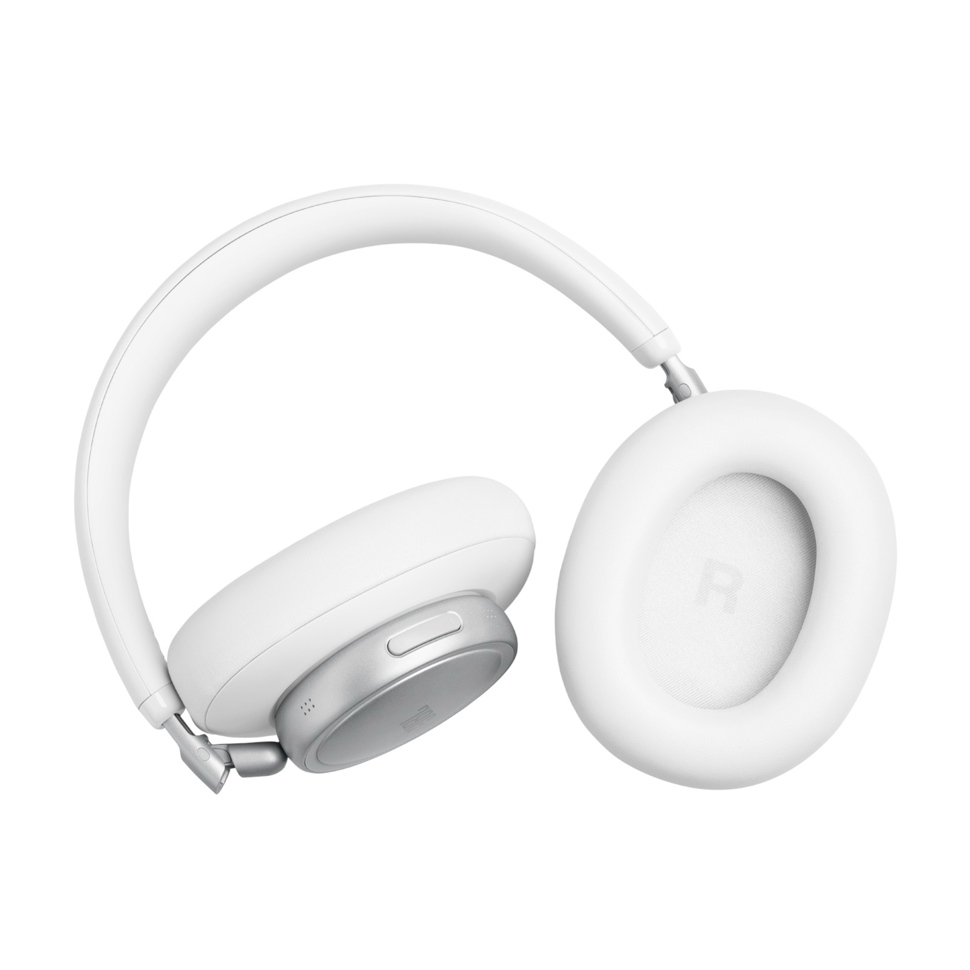 Auriculares Bluetooth JBL Live 780NC