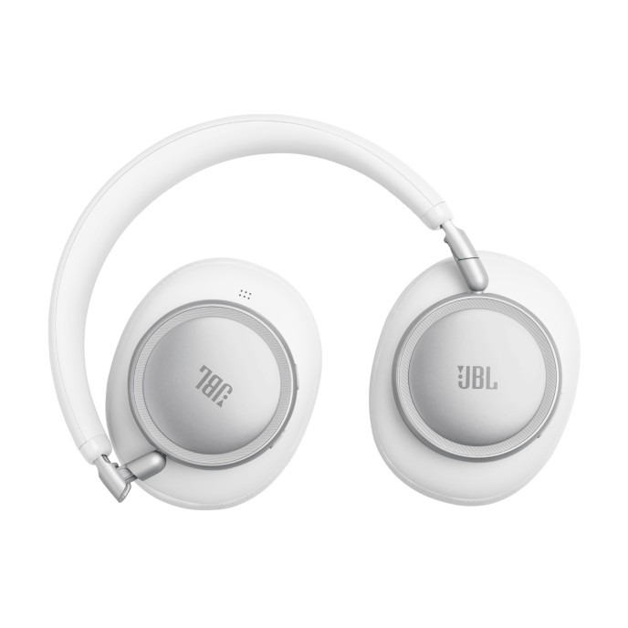 Auriculares Bluetooth JBL Live 780NC