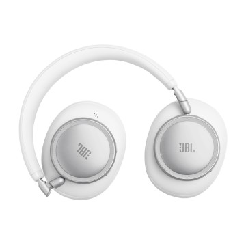 Auriculares Bluetooth JBL Live 780NC