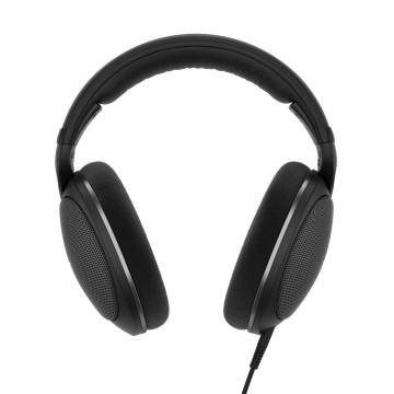 Auscultadores Sennheiser HD 550
