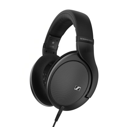 Auscultadores Sennheiser HD 550 - Image product