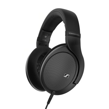 Auscultadores Sennheiser HD 550