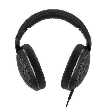 Auscultadores Sennheiser HD 550