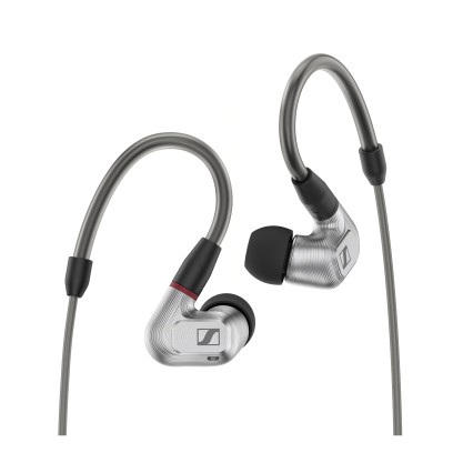 Auscultadores Sennheiser IE 900 - Image product