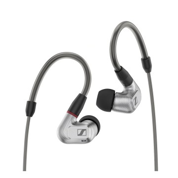 Auscultadores Sennheiser IE 900