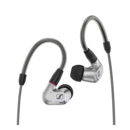 Auscultadores Sennheiser IE 900 - Image product