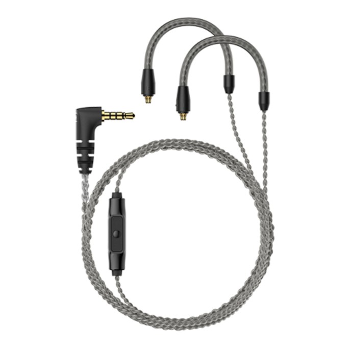Auscultadores Sennheiser IE 900