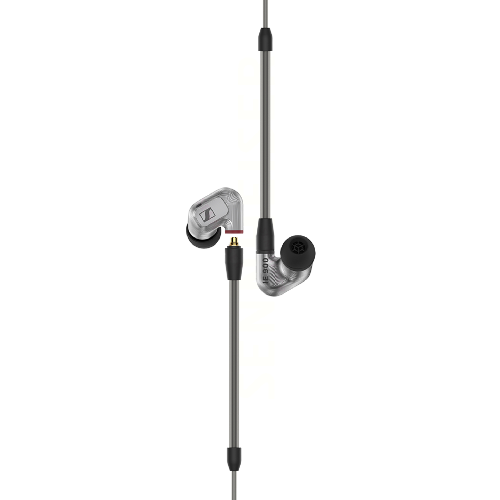 Auscultadores Sennheiser IE 900