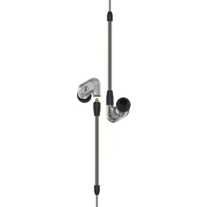 Auscultadores Sennheiser IE 900