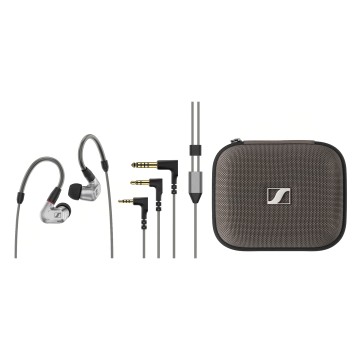 Auscultadores Sennheiser IE 900