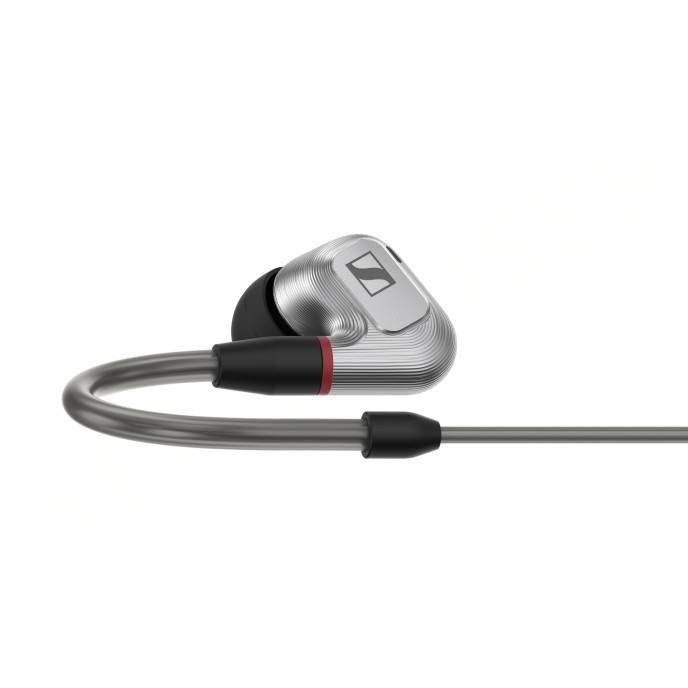 Auscultadores Sennheiser IE 900