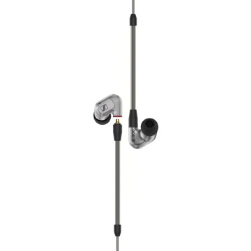 Auscultadores Sennheiser IE 900