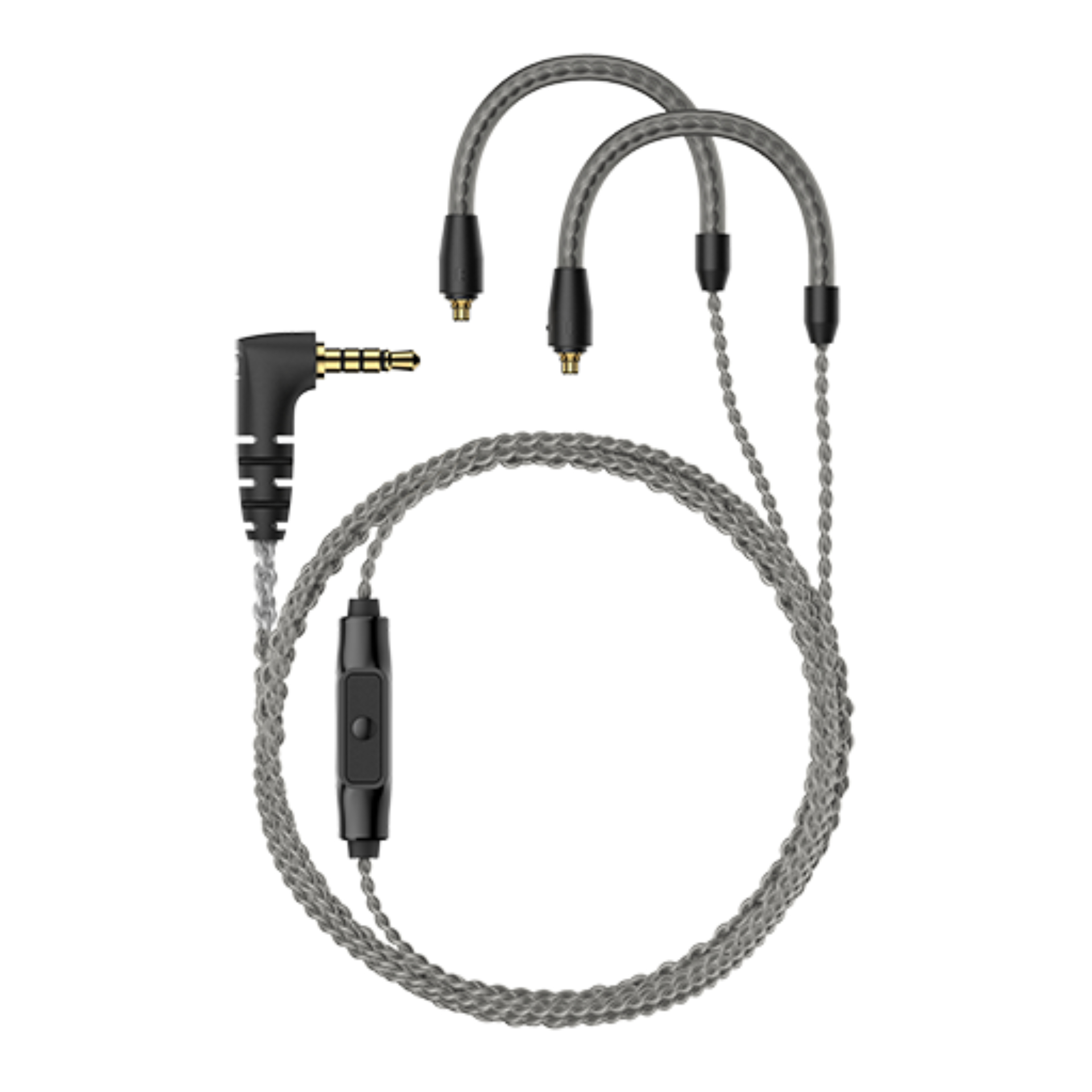 Auscultadores Sennheiser IE 900