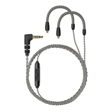 Auscultadores Sennheiser IE 900