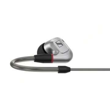 Auscultadores Sennheiser IE 900