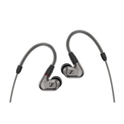 Auscultadores Sennheiser - Image product
