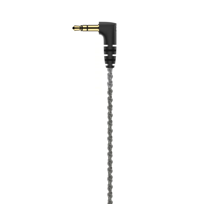 Auscultadores Sennheiser IE 200
